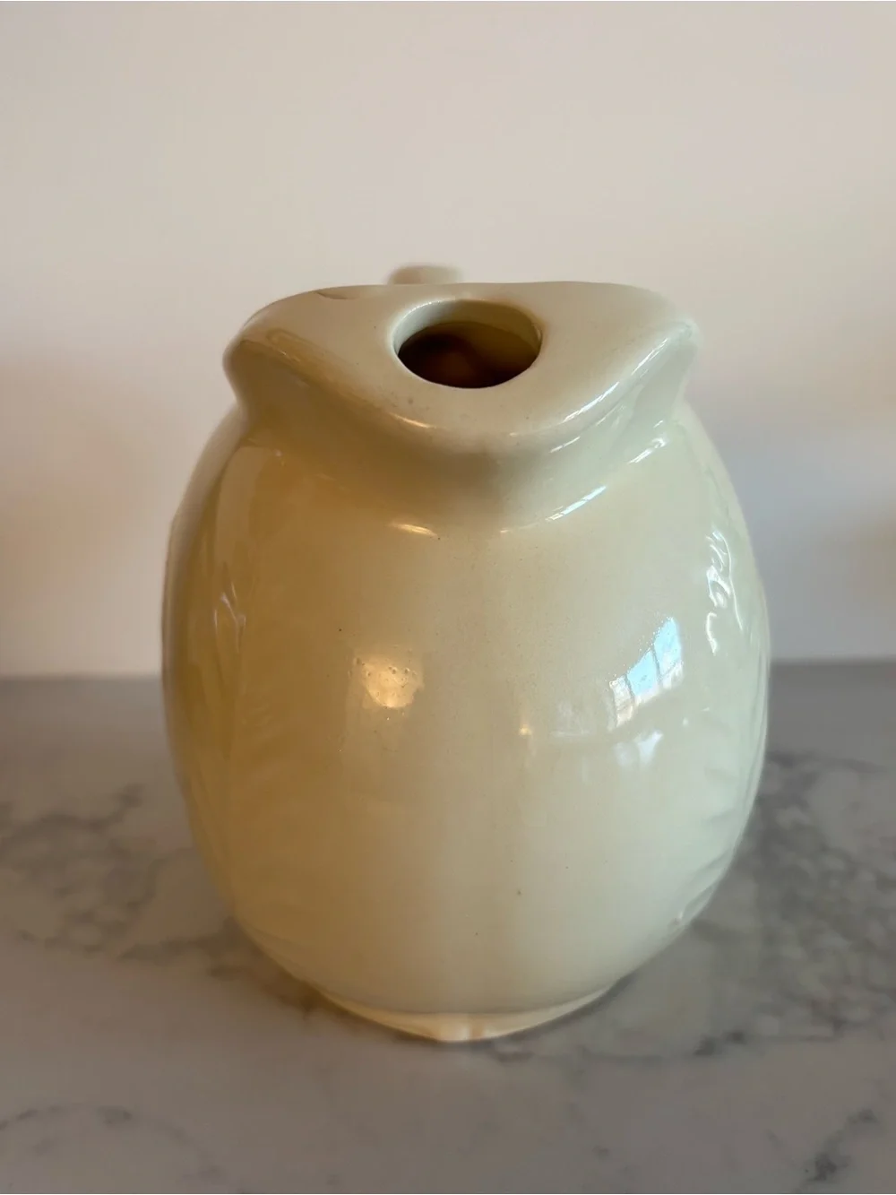 Shawnee Pottery vintage shawnee